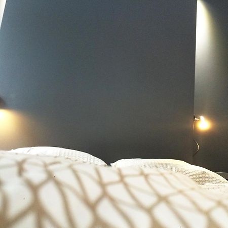 マルセイユO51アパートメント エクステリア 写真